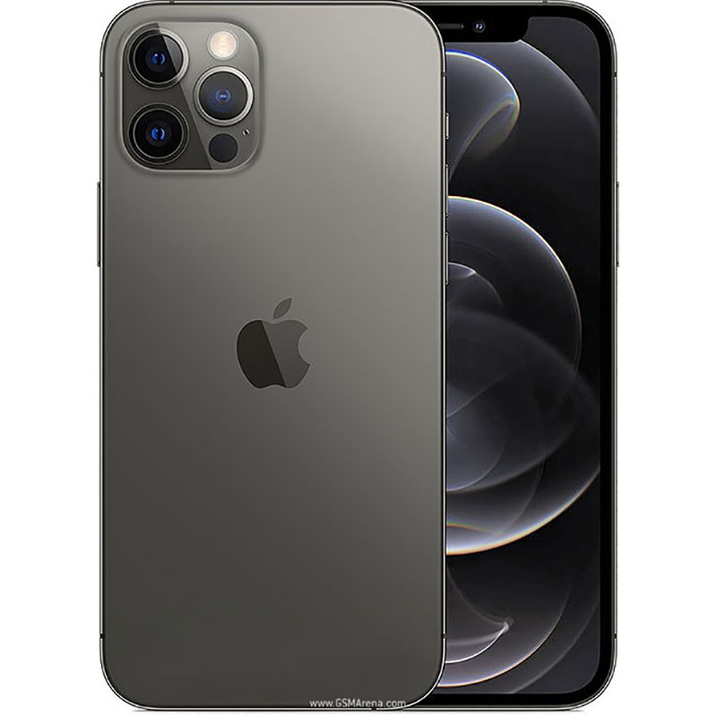 گوشی موبایل اپل مدل iPhone 12 Pro A2407 دو سیم کارت ظرفیت 512 گیگابایت_6311e1870c6e3.jpeg گوشی موبایل اپل مدل iPhone 12 Pro A2407 دو سیم کارت ظرفیت 512 گیگابایت