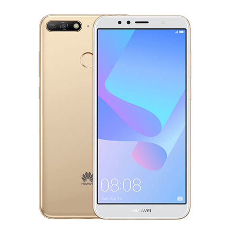 گوشی موبایل هوآوی مدل Y6 Prime 2018 ATU-L31 دو سیم کارت ظرفیت 16 گیگابایت_6311de67e3159.jpeg گوشی موبایل هوآوی مدل Y6 Prime 2018 ATU-L31 دو سیم کارت ظرفیت 16 گیگابایت