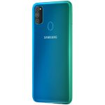 گوشی موبایل سامسونگ مدل Galaxy M30s SM-M307FN/DS دو سیم کارت ظرفیت 64 گیگابایت