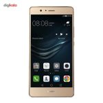 گوشی موبایل هوآوی مدل P9 Lite VNS-L21 دو سیم کارت – ظرفیت 16 گیگابایت