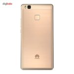 گوشی موبایل هوآوی مدل P9 Lite VNS-L21 دو سیم کارت – ظرفیت 16 گیگابایت