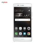 گوشی موبایل هوآوی مدل P9 Lite VNS-L21 دو سیم کارت – ظرفیت 16 گیگابایت