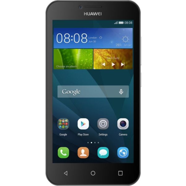 گوشی موبایل هوآوی مدل Y560 4G
