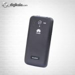 گوشی موبایل هوآوی  اسند جی 302 دی U8812D