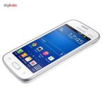 گوشی موبایل سامسونگ گلکسی استار پلاس S7262 دو سیم کارت