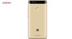گوشی موبایل هوآوی مدل Nova CAN-L11 دو سیم‌ کارت