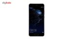 گوشی موبایل هوآوی مدل P10 Plus VKY-L29 دو سیم کارت
