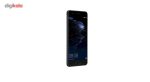 گوشی موبایل هوآوی مدل P10 Plus VKY-L29 دو سیم کارت