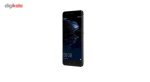 گوشی موبایل هوآوی مدل P10 Plus VKY-L29 دو سیم کارت
