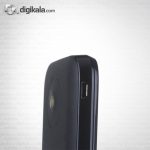 گوشی موبایل هوآوی یو 8685 دی اسند وای 210