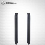 گوشی موبایل هوآوی یو 8685 دی اسند وای 210