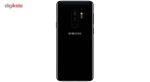گوشی موبایل سامسونگ مدل Galaxy S9 Plus SM-965FD دو سیم کارت ظرفیت 128 گیگابایت به همراه هدیه