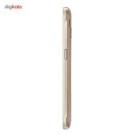 گوشی موبایل سامسونگ مدل Galaxy J1 (2016) SM-J120F/DS دو سیم‌کارت
