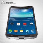 گوشی موبایل سامسونگ گلکسی راند G910S
