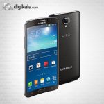 گوشی موبایل سامسونگ گلکسی راند G910S
