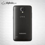 گوشی موبایل سامسونگ گلکسی راند G910S