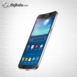 گوشی موبایل سامسونگ گلکسی راند G910S
