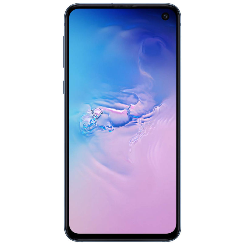 گوشی موبایل سامسونگ مدل Galaxy S10e SM-G970F/DS دو سیم کارت ظرفیت 256 گیگابایت_63120b6379cca.jpeg گوشی موبایل سامسونگ مدل Galaxy S10e SM-G970F/DS دو سیم کارت ظرفیت 256 گیگابایت
