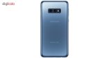 گوشی موبایل سامسونگ مدل Galaxy S10e SM-G970F/DS دو سیم کارت ظرفیت 256 گیگابایت