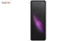 گوشی موبایل سامسونگ مدل Galaxy Fold ظرفیت 512 گیگابایت
