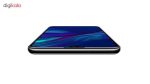 گوشی موبایل هوآوی مدل P Smart 2019 دو سیم کارت ظرفیت 64 گیگابایت