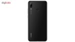 گوشی موبایل هوآوی مدل P Smart 2019 دو سیم کارت ظرفیت 64 گیگابایت