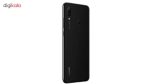 گوشی موبایل هوآوی مدل P Smart 2019 دو سیم کارت ظرفیت 64 گیگابایت