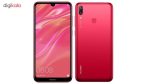 گوشی موبایل هوآوی مدل Y7 Prime 2019 دو سیم کارت ظرفیت 32 گیگابایت