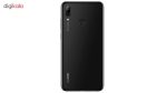 گوشی موبایل هوآوی مدل Y7 Prime 2019 دو سیم کارت ظرفیت 32 گیگابایت