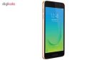گوشی موبایل سامسونگ مدل Galaxy J2 Core SM-J260FU/DS دو سیم کارت ظرفیت 8 گیگابایت