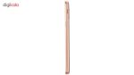 گوشی موبایل سامسونگ مدل Galaxy J2 Core SM-J260FU/DS دو سیم کارت ظرفیت 8 گیگابایت