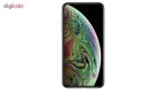گوشی موبایل اپل مدل iPhone XS Max A1921 LLA تک سیم‌ کارت ظرفیت 256 گیگابایت