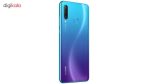 گوشی موبایل هوآوی مدل P30 Lite MAR-LX1M دو سیم کارت ظرفیت 128 گیگابایت