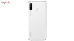 گوشی موبایل هوآوی مدل P30 Lite MAR-LX1M دو سیم کارت ظرفیت 128 گیگابایت