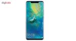 گوشی موبایل هوآوی مدل Mate 20 Pro دو سیم‌ کارت ظرفیت 128 گیگابایت