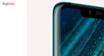گوشی موبایل هوآوی مدل Mate 20 Pro دو سیم‌ کارت ظرفیت 128 گیگابایت