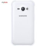 گوشی موبایل سامسونگ مدل Galaxy J1 Ace SM-J111F-DS دو سیم کارت – با برچسب قیمت مصرف‌کننده