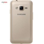 گوشی موبایل سامسونگ مدل Galaxy J1 mini prime SM-J106F/DS دو سیم‌کارت – با برچسب قیمت مصرف‌کننده