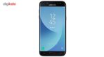 گوشی موبایل سامسونگ مدل Galaxy J3 Pro SM-J330 دو سیم‌ کارت – با برچسب قیمت مصرف‌کننده