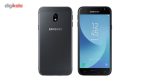 گوشی موبایل سامسونگ مدل Galaxy J3 Pro SM-J330 دو سیم‌ کارت – با برچسب قیمت مصرف‌کننده