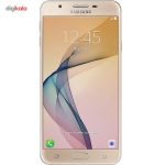 گوشی موبایل سامسونگ مدل Galaxy J5 Prime SM-G570FD دو سیم‌ کارت – با برچسب قیمت مصرف‌کننده