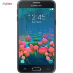 گوشی موبایل سامسونگ مدل Galaxy J5 Prime SM-G570FD دو سیم‌ کارت – با برچسب قیمت مصرف‌کننده