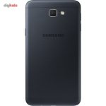 گوشی موبایل سامسونگ مدل Galaxy J5 Prime SM-G570FD دو سیم‌ کارت – با برچسب قیمت مصرف‌کننده