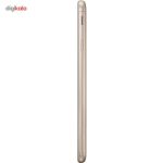 گوشی موبایل سامسونگ مدل Galaxy J5 Prime SM-G570FD دو سیم‌ کارت – با برچسب قیمت مصرف‌کننده