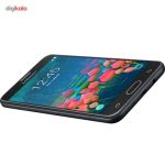 گوشی موبایل سامسونگ مدل Galaxy J5 Prime SM-G570FD دو سیم‌ کارت – با برچسب قیمت مصرف‌کننده