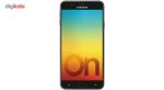 گوشی موبایل سامسونگ مدل Galaxy J7 Prime2 SM-G611 دو سیم کارت ظرفیت 32 گیگابایت – با برچسب قیمت مصرف‌کننده