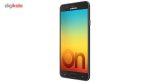 گوشی موبایل سامسونگ مدل Galaxy J7 Prime2 SM-G611 دو سیم کارت ظرفیت 32 گیگابایت – با برچسب قیمت مصرف‌کننده