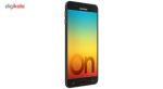 گوشی موبایل سامسونگ مدل Galaxy J7 Prime2 SM-G611 دو سیم کارت ظرفیت 32 گیگابایت – با برچسب قیمت مصرف‌کننده
