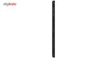 گوشی موبایل سامسونگ مدل Galaxy J7 Prime2 SM-G611 دو سیم کارت ظرفیت 32 گیگابایت – با برچسب قیمت مصرف‌کننده