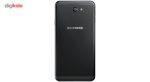 گوشی موبایل سامسونگ مدل Galaxy J7 Prime2 SM-G611 دو سیم کارت ظرفیت 32 گیگابایت – با برچسب قیمت مصرف‌کننده